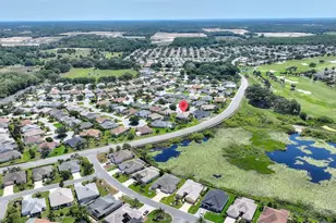 1258 Donalds Pl, The Villages, FL 32162 - Photo 38