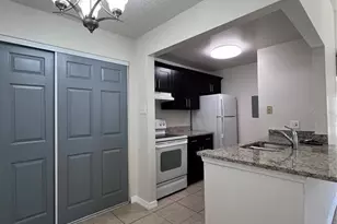 3834 Bay Club Cir, Kissimmee, FL 34741 - Photo 8