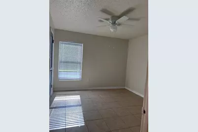 3834 Bay Club Circle #203, Kissimmee, FL 34741 - Photo 2