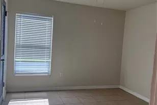 3834 Bay Club Cir, Kissimmee, FL 34741 - Photo 2