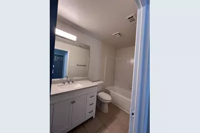 3834 Bay Club Circle #203, Kissimmee, FL 34741 - Photo 6