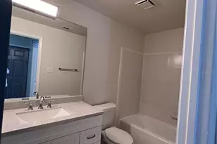 3834 Bay Club Cir, Kissimmee, FL 34741 - Photo 6