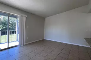 3834 Bay Club Cir, Kissimmee, FL 34741 - Photo 4