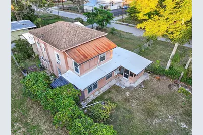 229 NE Avenue B, Winter Haven, FL 33881 - Photo 88