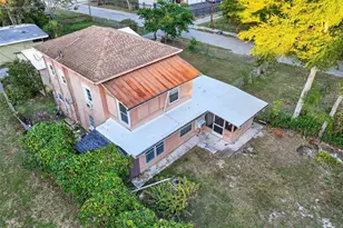 229 NE Ave B, Winter Haven, FL 33881 - Photo 88