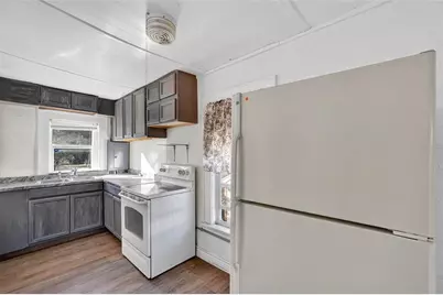 229 NE Avenue B, Winter Haven, FL 33881 - Photo 44