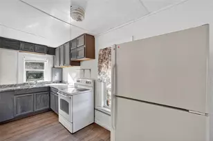 229 NE Ave B, Winter Haven, FL 33881 - Photo 44