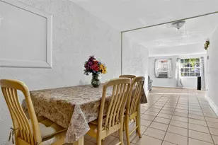 229 NE Ave B, Winter Haven, FL 33881 - Photo 10