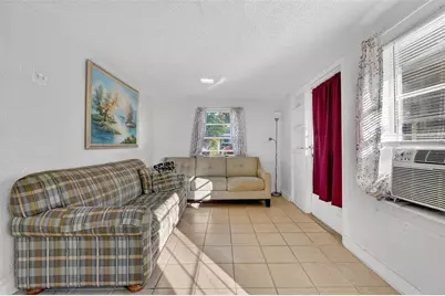 229 NE Avenue B, Winter Haven, FL 33881 - Photo 6