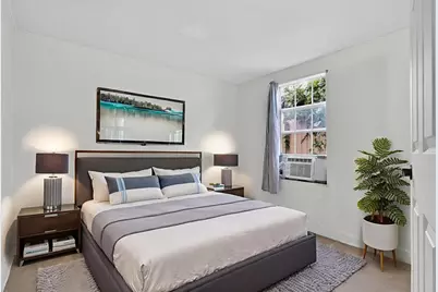 229 NE Avenue B, Winter Haven, FL 33881 - Photo 26