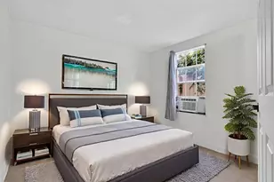 229 NE Ave B, Winter Haven, FL 33881 - Photo 26