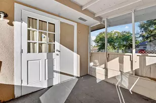 229 NE Ave B, Winter Haven, FL 33881 - Photo 4