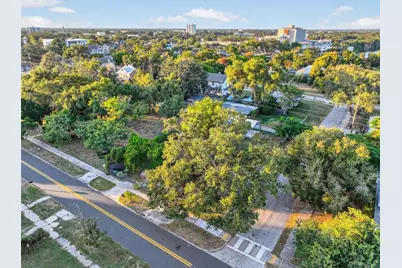 229 NE Avenue B, Winter Haven, FL 33881 - Photo 76