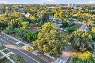 229 NE Ave B, Winter Haven, FL 33881 - Photo 76