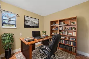 229 NE Ave B, Winter Haven, FL 33881 - Photo 38