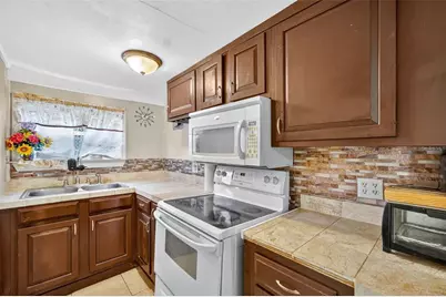 229 NE Avenue B, Winter Haven, FL 33881 - Photo 16