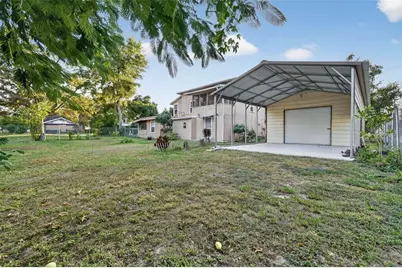 229 NE Avenue B, Winter Haven, FL 33881 - Photo 70