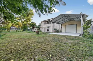 229 NE Ave B, Winter Haven, FL 33881 - Photo 70