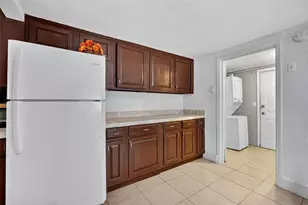 229 NE Ave B, Winter Haven, FL 33881 - Photo 18