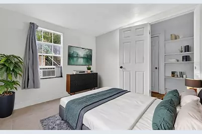 229 NE Avenue B, Winter Haven, FL 33881 - Photo 28