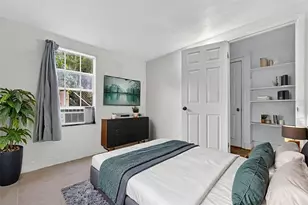 229 NE Ave B, Winter Haven, FL 33881 - Photo 28