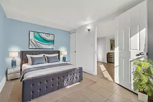 229 NE Ave B, Winter Haven, FL 33881 - Photo 22