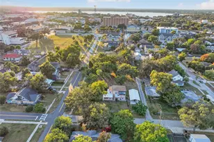 229 NE Ave B, Winter Haven, FL 33881 - Photo 78