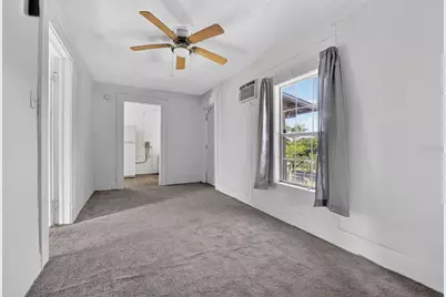 229 NE Avenue B, Winter Haven, FL 33881 - Photo 48