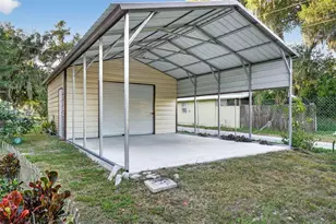 229 NE Ave B, Winter Haven, FL 33881 - Photo 68