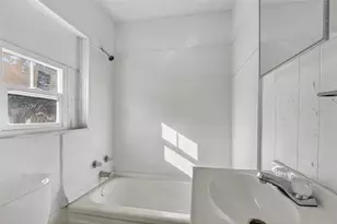 229 NE Ave B, Winter Haven, FL 33881 - Photo 56