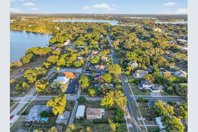229 NE Avenue B, Winter Haven, FL 33881 - Photo 82