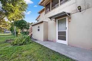 229 NE Ave B, Winter Haven, FL 33881 - Photo 66