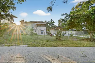 229 NE Avenue B, Winter Haven, FL 33881 - Photo 72