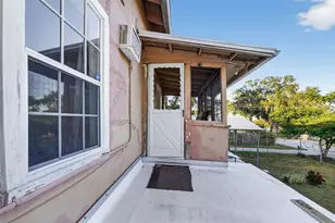 229 NE Ave B, Winter Haven, FL 33881 - Photo 40