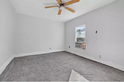 229 NE Avenue B, Winter Haven, FL 33881 - Photo 50