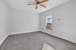 229 NE Ave B, Winter Haven, FL 33881 - Photo 50