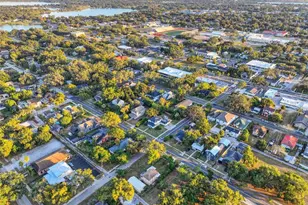 229 NE Ave B, Winter Haven, FL 33881 - Photo 84