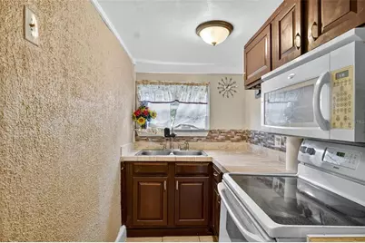 229 NE Avenue B, Winter Haven, FL 33881 - Photo 14