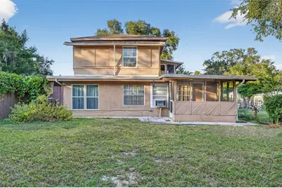 229 NE Avenue B, Winter Haven, FL 33881 - Photo 2