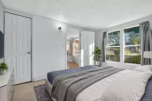 229 NE Ave B, Winter Haven, FL 33881 - Photo 24