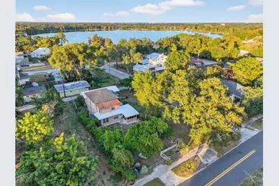 229 NE Avenue B, Winter Haven, FL 33881 - Photo 74