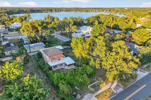 229 NE Ave B, Winter Haven, FL 33881 - Photo 74