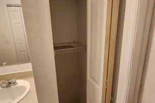 818 Christian Way, Kissimmee, FL 34741 - Photo 16