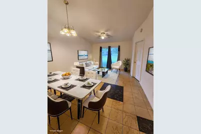 818 Christian Way, Kissimmee, FL 34741 - Photo 20