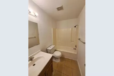 818 Christian Way, Kissimmee, FL 34741 - Photo 18