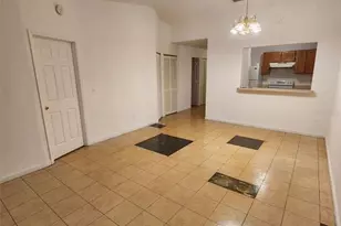 818 Christian Way, Kissimmee, FL 34741 - Photo 8