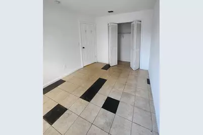 818 Christian Way, Kissimmee, FL 34741 - Photo 12