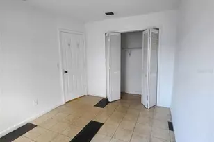 818 Christian Way, Kissimmee, FL 34741 - Photo 12