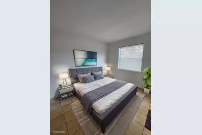 818 Christian Way, Kissimmee, FL 34741 - Photo 22