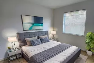 818 Christian Way, Kissimmee, FL 34741 - Photo 22